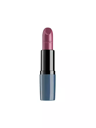ARTDECO | Rossetto - Perfect Color Lipstick (883 Mother of Pink) | dunkelrot